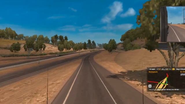 GADE Game Player смотреть онлайн
