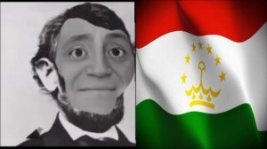 копро 2