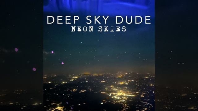 Neon Skies смотреть онлайн