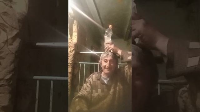 емельян слушает радио зелёный змей. совсем крутой алкаш. дубль два поетн влад нежный смотреть онлайн