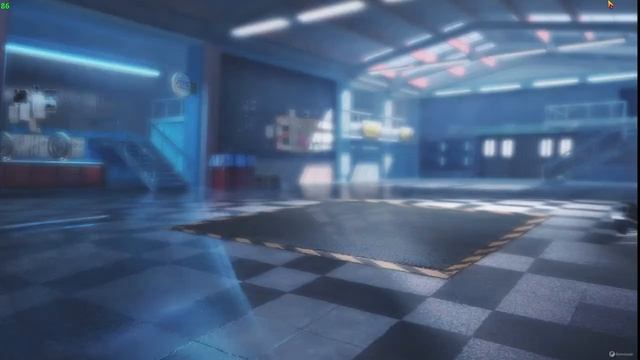 ИГРАЕМ НА НОВОМ РЕЖИМЕ ДИНОЗАВРОВ В PUBG MOBILE 😈 СТРИМ ПАБГ МОБАЙЛ 😈 ИГРАЕМ ЛОКАЛКИ смотреть онлайн