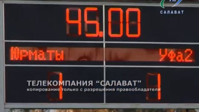 Футбол Кубок смотреть онлайн