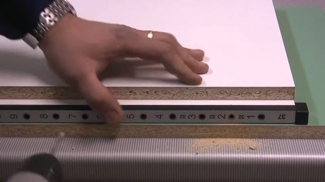 Мебельный кондуктор торцевой МК 3 для стяжек евровинтов конфирмат система “32“ смотреть онлайн