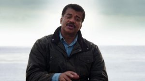 Космос: Пространство и время 12 серия (документальный сериал, 2014)