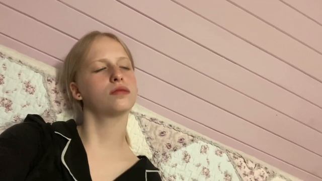 Поездка в Лихо, утки, Анютка смотреть онлайн