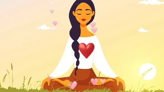 Warning ⚠️Red Tara Mantra chant karte samay in sab cheezo ka khayal rakhe смотреть онлайн