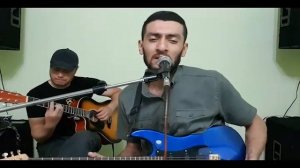 💥MANA HAQIQIY TALANT💥 OVOZ BOMBA 💣💣  SHAXRUDIY JANOBLARI - SHAYTANAT ❗️ JONLI IJRODA🎙🎙🎙