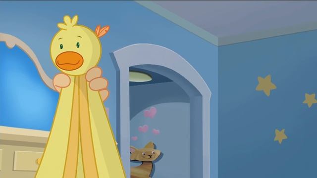 Chloe's Closet - Earth Day | 40+ Minutes | Chloe Special