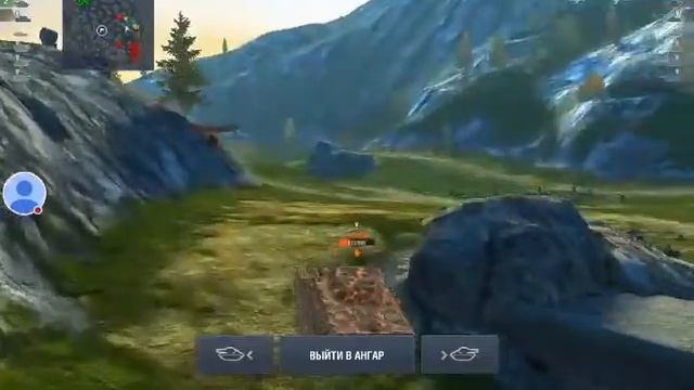 Стрим игры "World of Tanks". леопард 5 смотреть онлайн