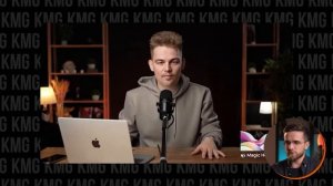 Как Заменить Лицо на Любом Видео с Помощью НЕЙРОСЕТЕЙ? Deepfake за 5 минут