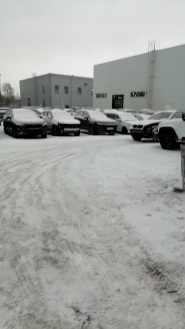 объяснил другу как и что надо делать смотреть онлайн