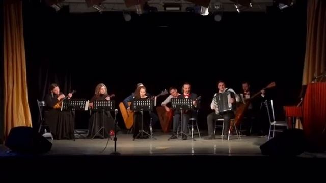 Зять-пилот жжет. смотреть онлайн