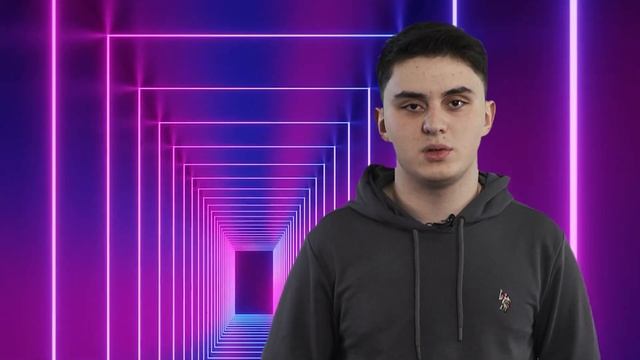 История успеха выпускника МШП, окончившего проект Код будущего