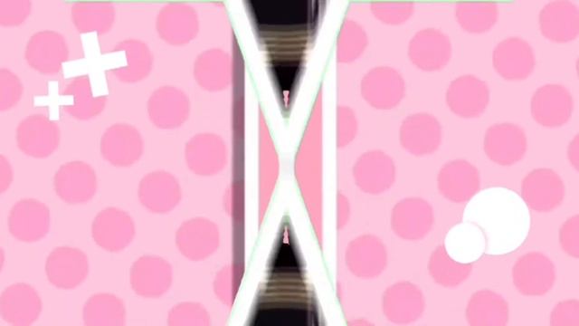 Sweet Talk edit // Alluka Edit смотреть онлайн