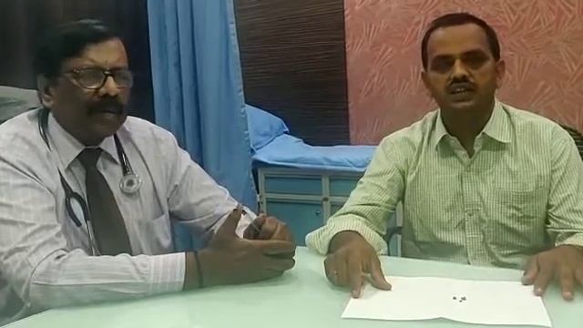 Kidney stone specilist Dr Jagdish Bhawani family care hospital Mira road смотреть онлайн