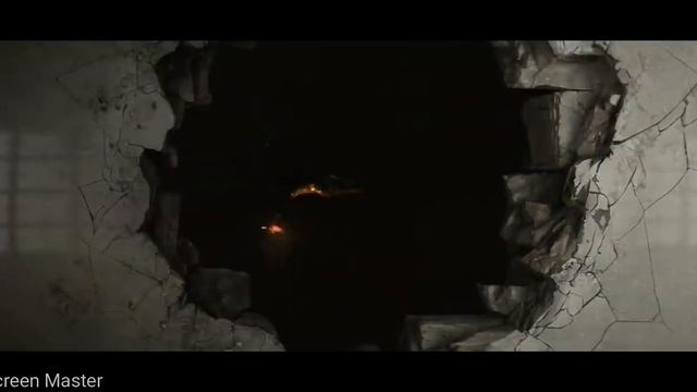 Hela Revives Her Army Odin's Treasures Scene Thor Ragnarok IMAX HD смотреть онлайн