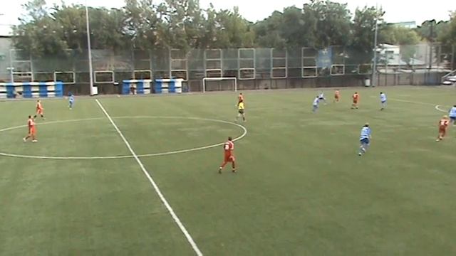 прогресс - соколветераны 1-0.mpg смотреть онлайн