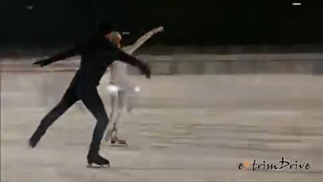 Машиналардың тамаша биі ғажап көріңіздер смотреть онлайн