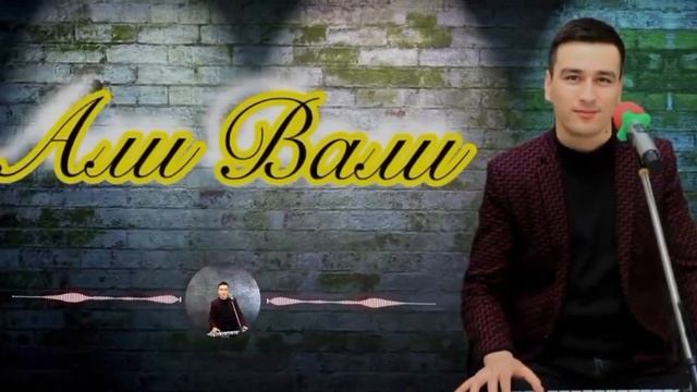 Али Вали ( Cover) Бу сенин кара коздорун / Ali VALI смотреть онлайн