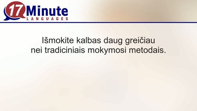 Lenkų kalbos pamokėlė (2 dalis) смотреть онлайн