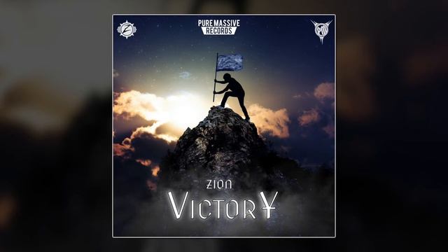 Zion - Victory [Pure Massive Records]