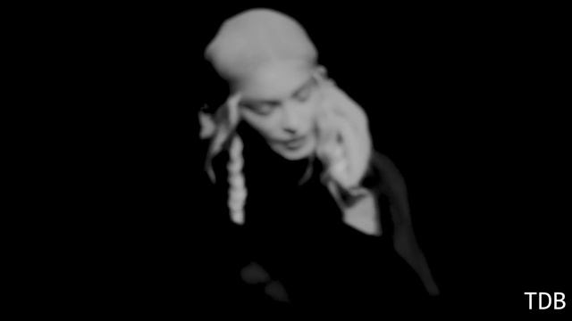 Madonna - Ciao Bella [Fanmade Music Video]