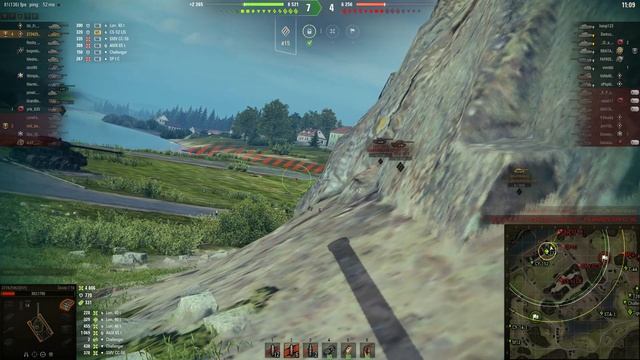 взвод шакалов натворил беды в нубке смотреть онлайн