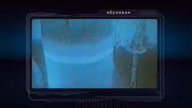 Т 50 Чем Россия напугала своих ворон смотреть онлайн