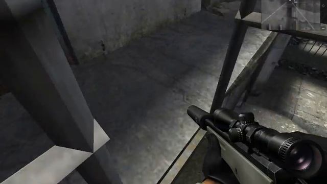 Для мувика =) смотреть онлайн