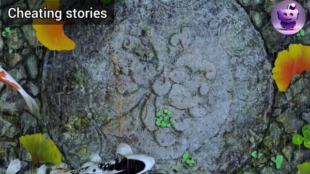 I Set Up Hidden Cameras And Caught My Cheating Wife On Top Of The AP. And When We Were Invited смотреть онлайн