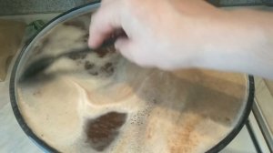 Пшеничное « Мюнхенское» Пиво!!!