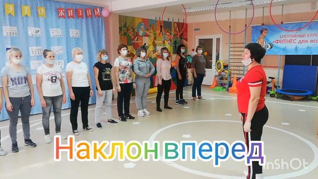 КОНКУР Воспитатели России 2022 смотреть онлайн