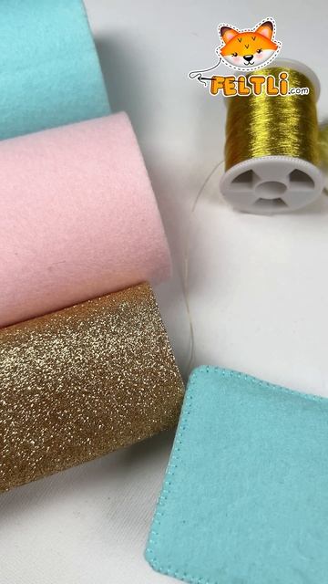 Колпак выпускника своими руками 👩🎓 Шью не по шаблону 🩷🩵 смотреть онлайн