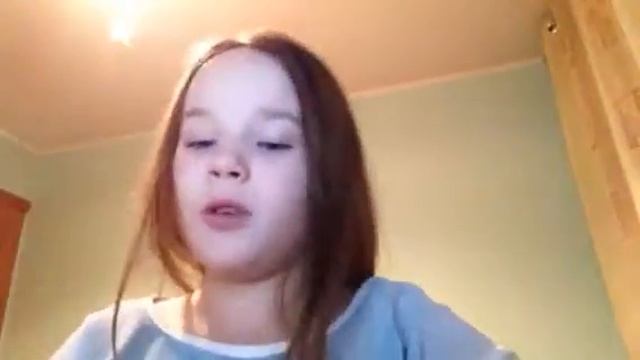 5 вопросов и ответы на них
