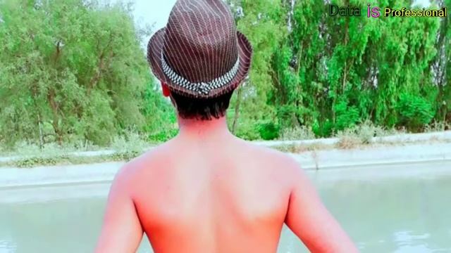 Mongolia the homeland of Genghis khan смотреть онлайн