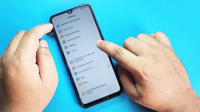 Redmi 12C FRP Bypass | HyperOS 1.0.4 Android 14 | Google Account Unlock | New Security 2024 | No Pc