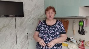 Реальная жизнь на пенсии