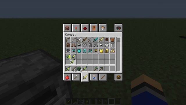 minecraft turtle mod review смотреть онлайн