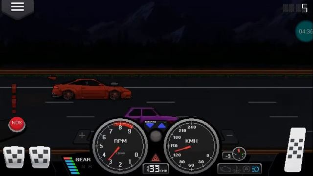 leptura hab cm até shopping egg ela n tem q fazer o dinheiro da minha vida n sei se é pra muriçoca смотреть онлайн