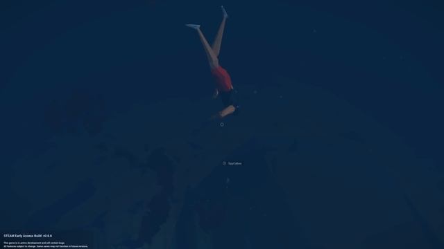 WHEN CAPTURING SHARKS GOES WRONG?! (Stormworks Gameplay Roleplay) Megalodon Shark Survival Disaster смотреть онлайн