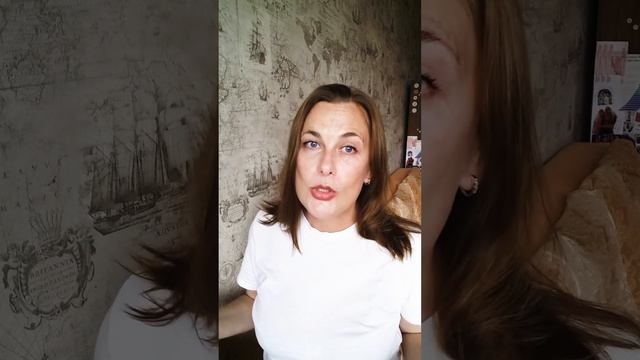 Присоединяйся к моему сообщесту в whatsapp 📞89143366340 и социальных сетях. 💖 смотреть онлайн