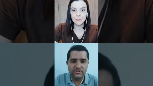 Tudo sobre a Fibrose смотреть онлайн