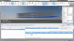 [Курс «Autodesk Navisworks: Продвинутый»] Quantification. Сопоставление свойств. Часть 1