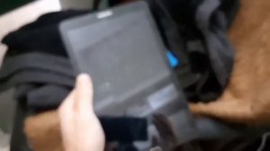 как разобрать планшет samsung t561 тонкости разбора Samsung tab e 9 1 01 2021