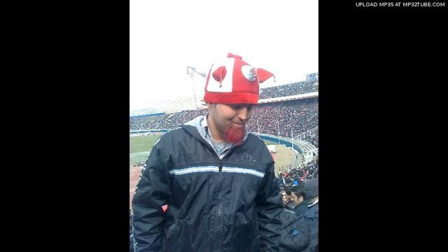 Taio Pain - Impious 2013 Hd 320 Bitrate смотреть онлайн