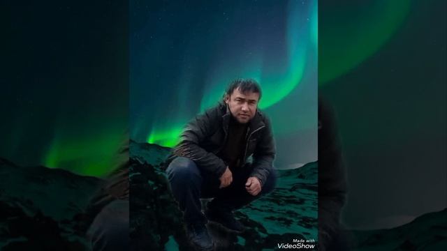 малдавански смотреть онлайн