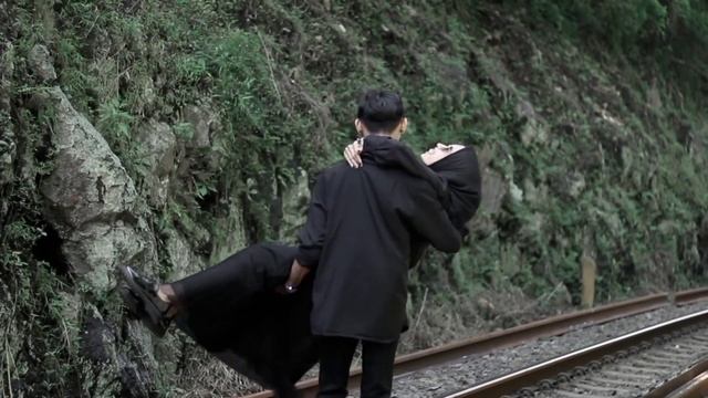 Delia & Ikbal 14mei2023 смотреть онлайн