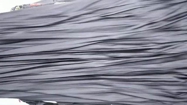 Мешок № 2171110 Платья Крем Австрия. Арт 3175. Вес 14,8 кг. Кол-во 48 шт смотреть онлайн