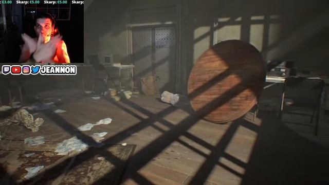 weeeheeheee смотреть онлайн