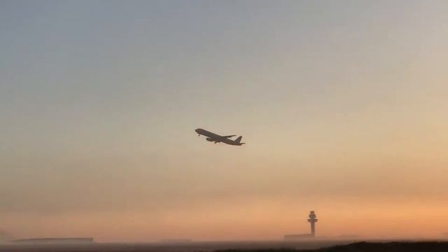 SEABIKE HAND LUGGAGE смотреть онлайн